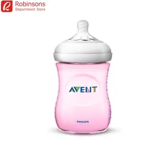 avent bottles lazada