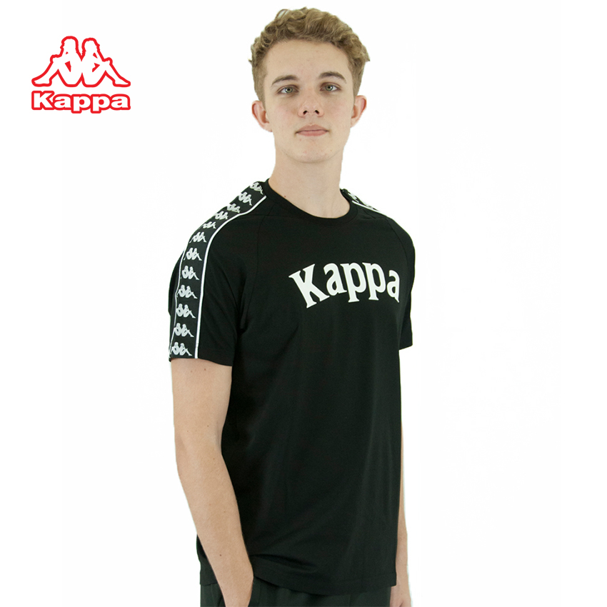 kappa clothing prices