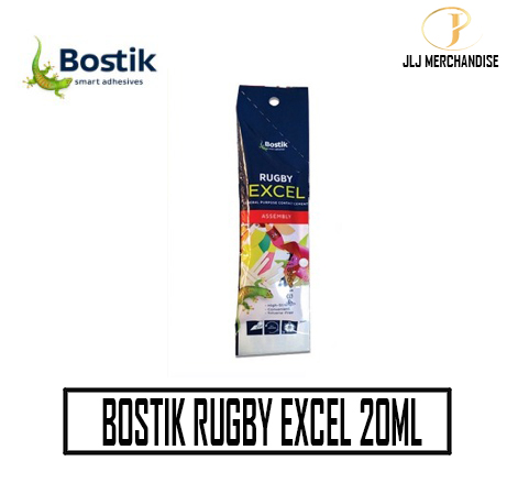 1 piece - Rugby Contact Cement, Contact Cement Adhesive, super glue ...