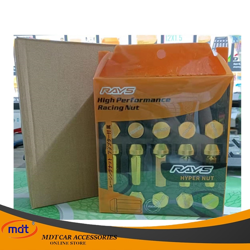 Tire nuts cover Tire nuts Tire nut remover tool Tire nut lock for car