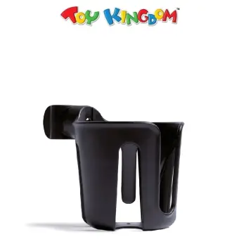 babyzen yoyo cup holder