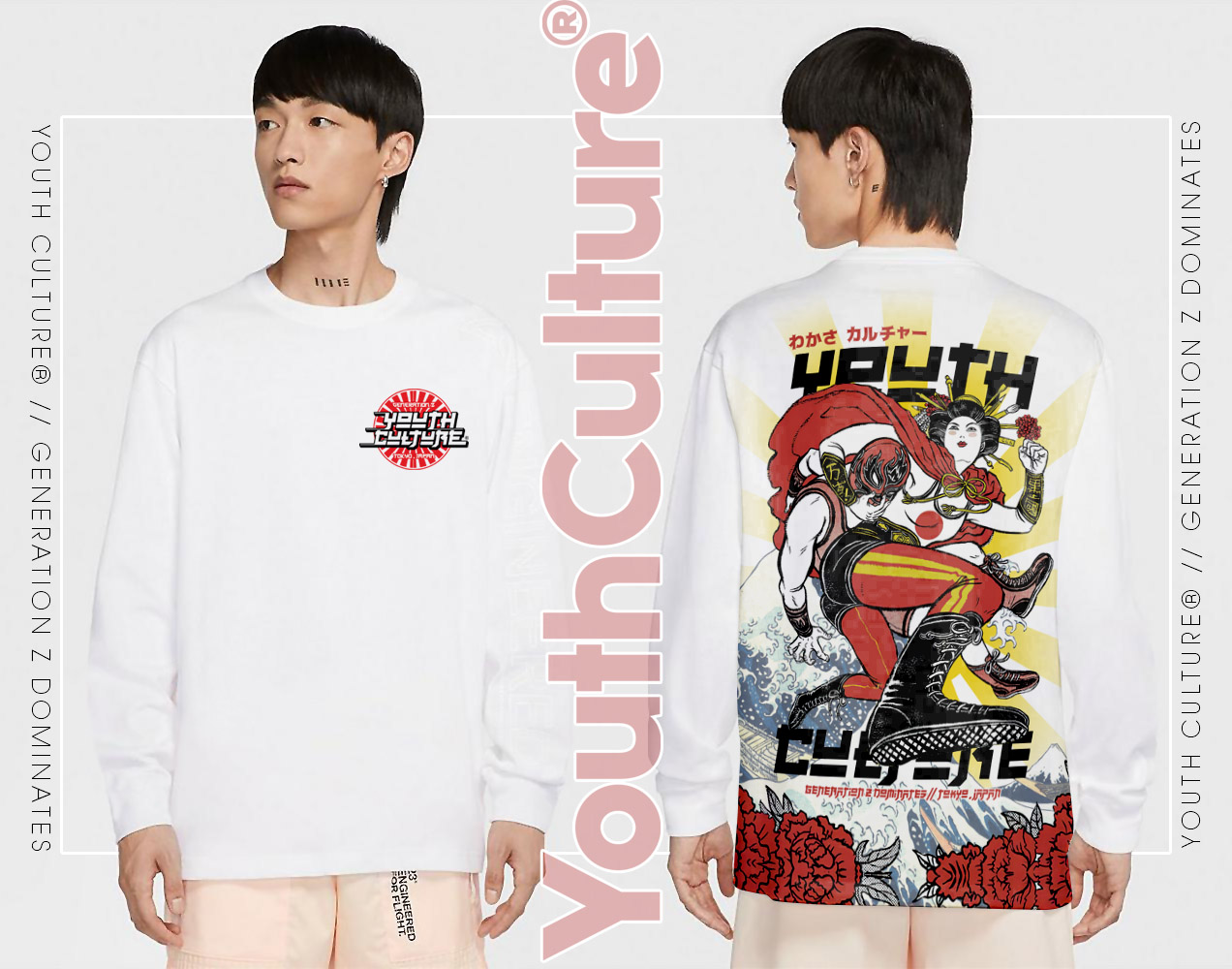 cheap full sleeve t shirts online