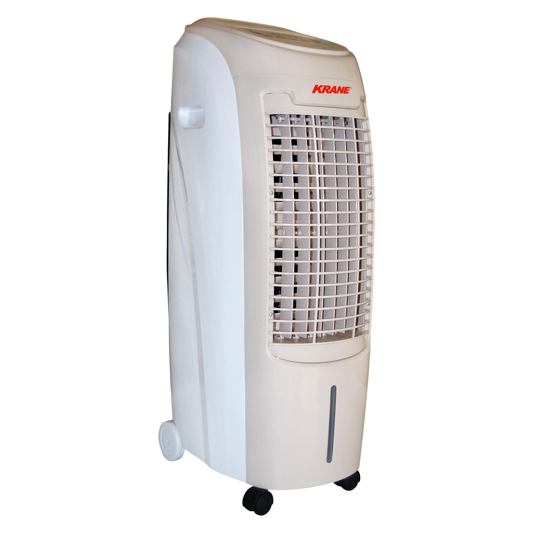 lazada air cooler