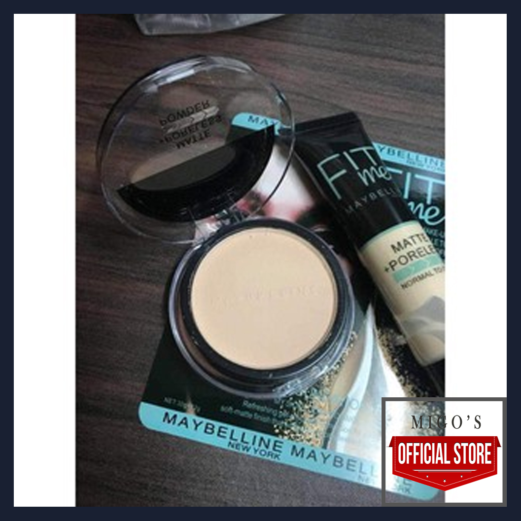 best one step foundation