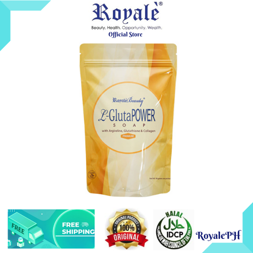 l glutathion erfahrungen L-Glutathion - reduzierte Form aus natrlicher Fermentation - 300 mg pro  Tagesdosis (1 Kapsel) - 60 Kapseln - von Unimedica,  Nahrungsergnzungsmittel mit L-Glutathion
