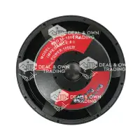 live storm surge speaker price