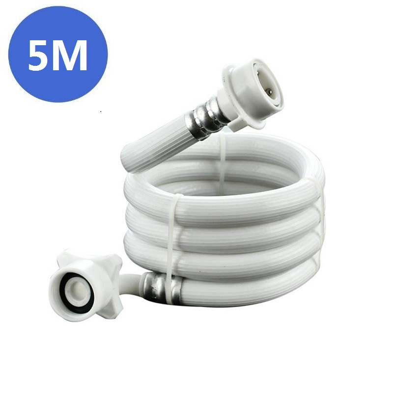 Washing Machine Inlet Hose Universal Standard Automatic Washing Machine