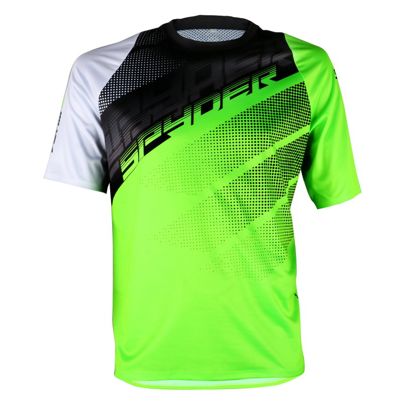 spyder cycling clothing