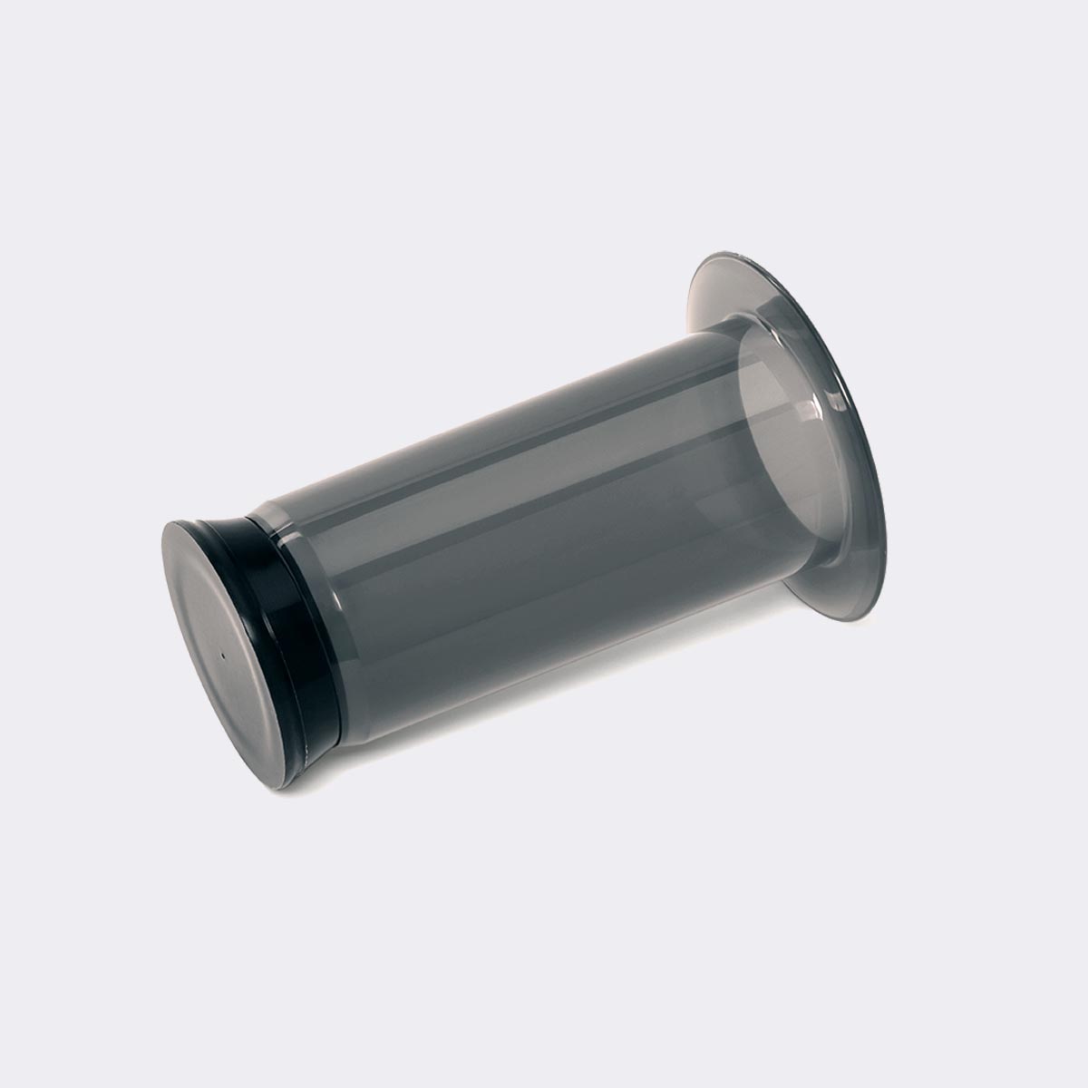 Original AeroPress Spare Parts 