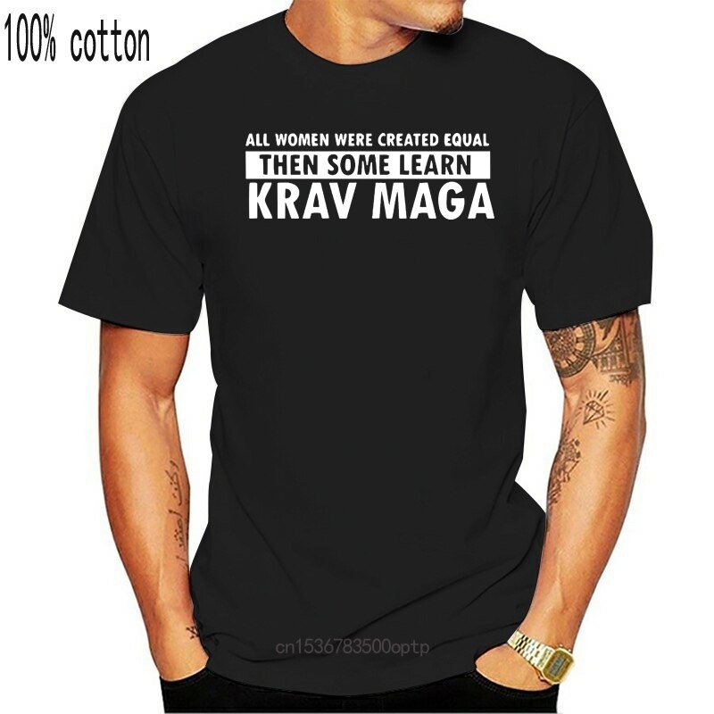 Vote Sauron President Mordor MAGA Trump Parody Political Black T-shirt S-6XL