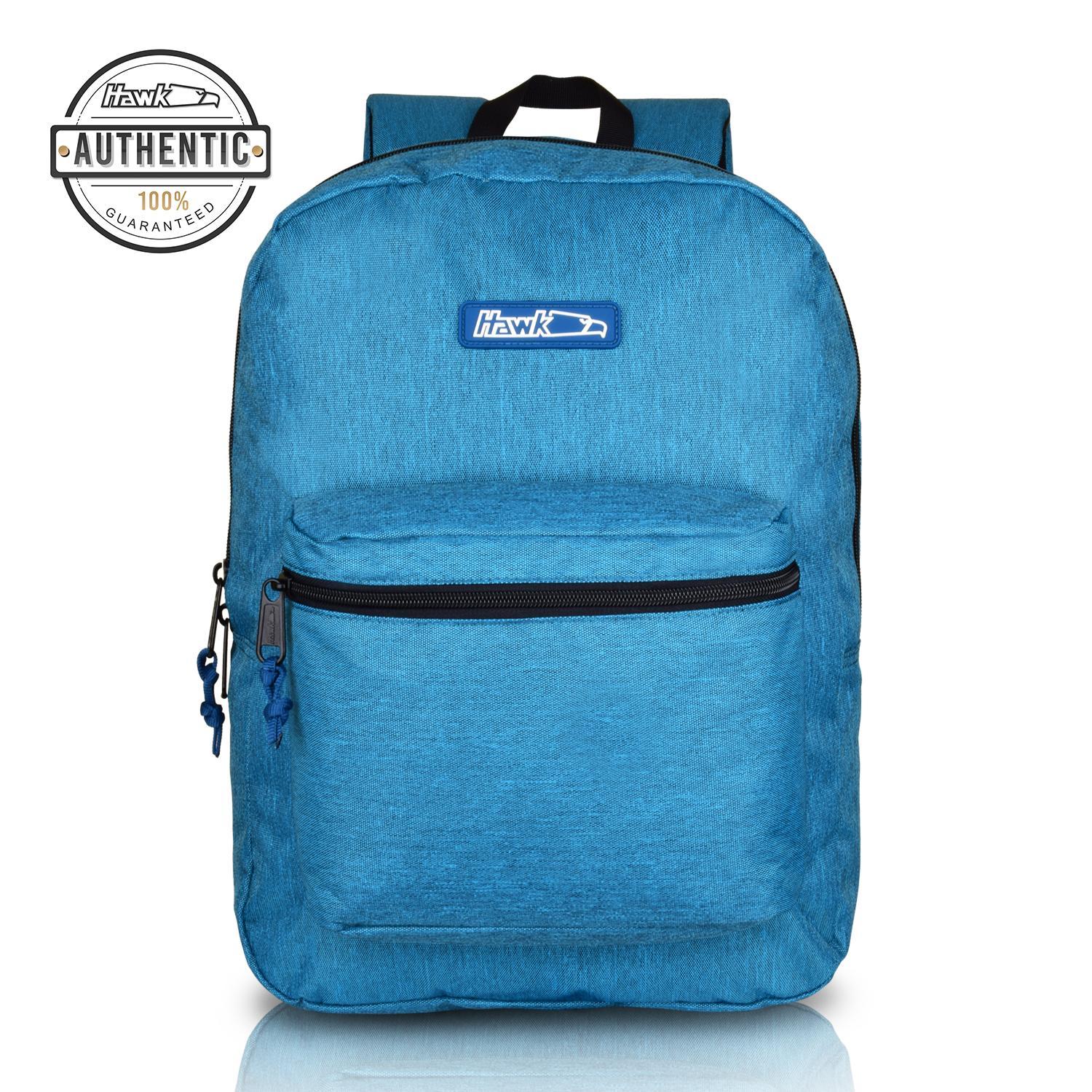 hawk 4897 backpack price