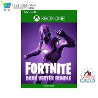 Fortnite 13500 V Bucks Gift Card Lazada Ph