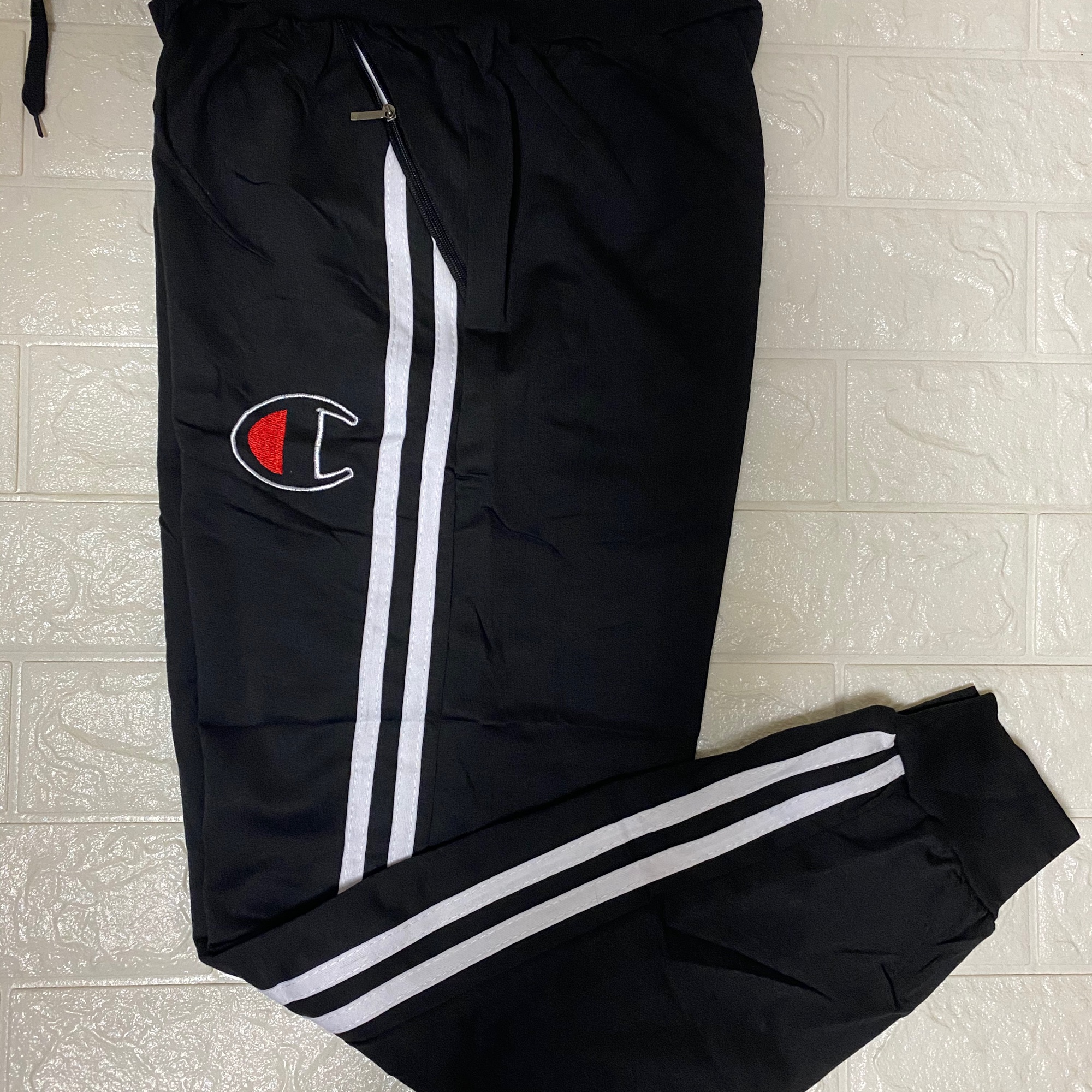 size 24 joggers