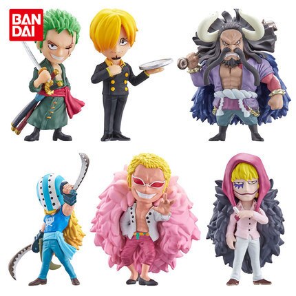 Devil Fruit Anime Action Figure Brinquedos para Crianças, Exibição de  Frutas Mera-mera, Boneca Modelo, Presente Kids, Toy Collectibles, 1 Pc, 7-8  cm - AliExpress