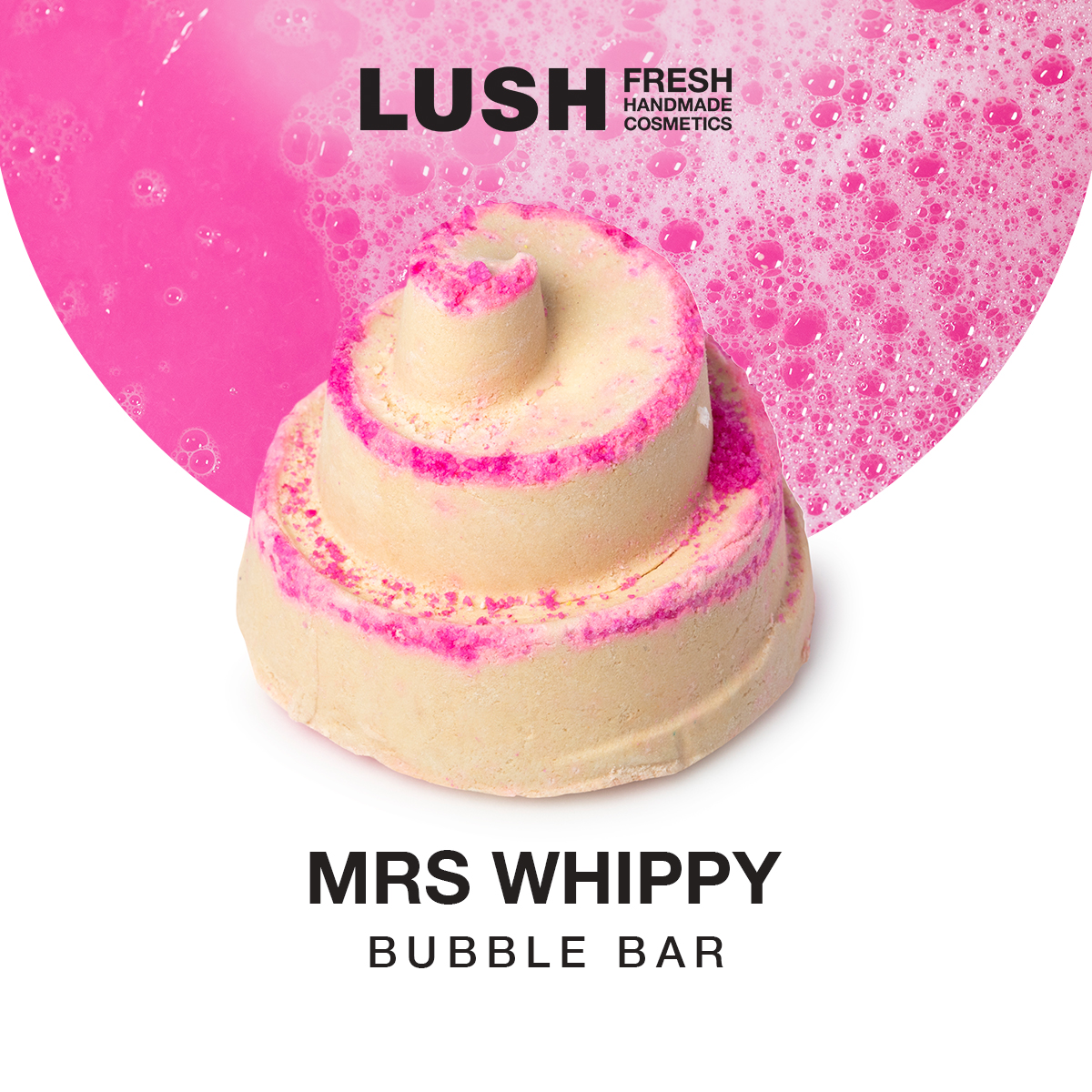 mrs whippy bath bomb