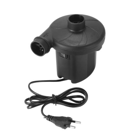 ZFX Bestway Inflatable Air Bed Double Size air bed family Size airbed