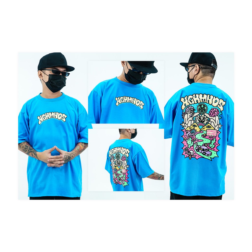 Hghmnds Online - Pinball Map | Lazada PH