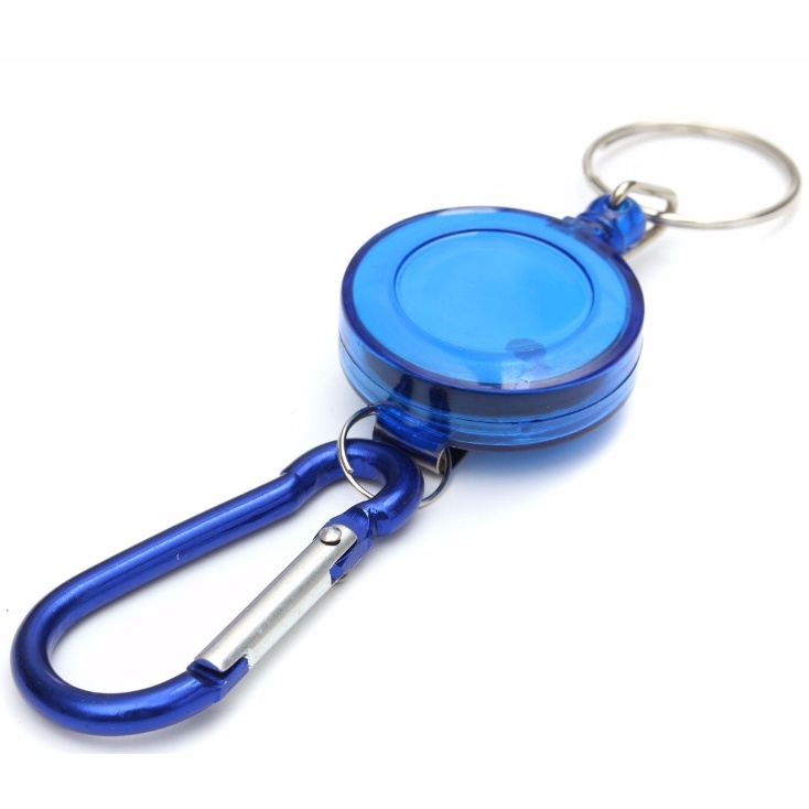Extendable Key Ring Carabiner Wheels Key Holder Chains with Metal Split Ring Keyring Key Ring Key Ring Chain Key Ring Set Key Ring Hook Key Rings Keychain Key Ring Key Rings for Keychains Key Ring Clips Key Ring Buckle Zenababyshop