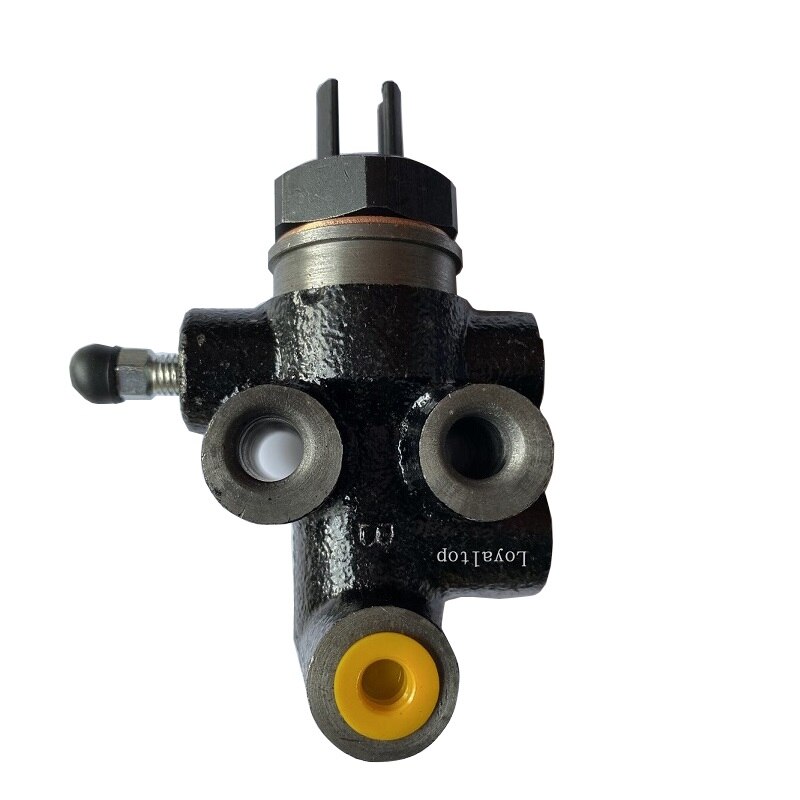 1pc 4791060090 RHD For Toyota HDJ80/FZJ80 Land Cruiser Car Brake Load