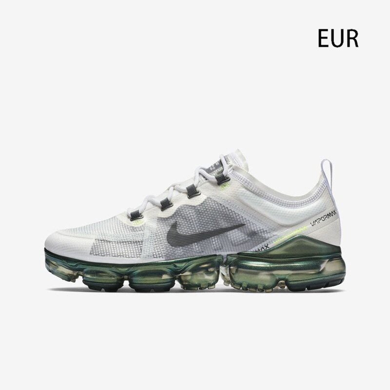air vapormax 2019 running shoe