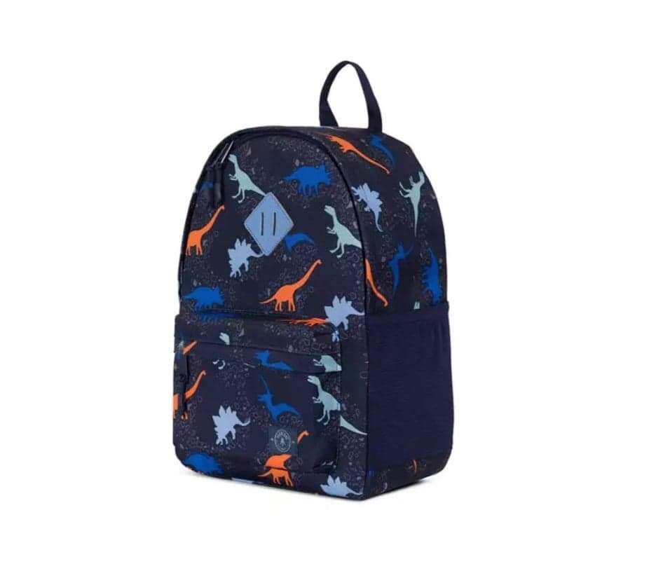Parkland Bayside 20L Dino | Lazada PH