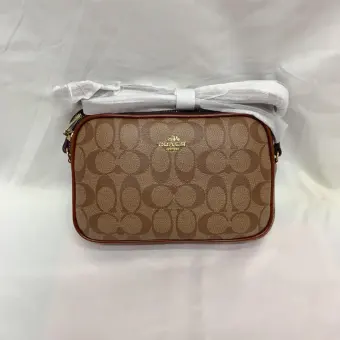 coach sling bag price original