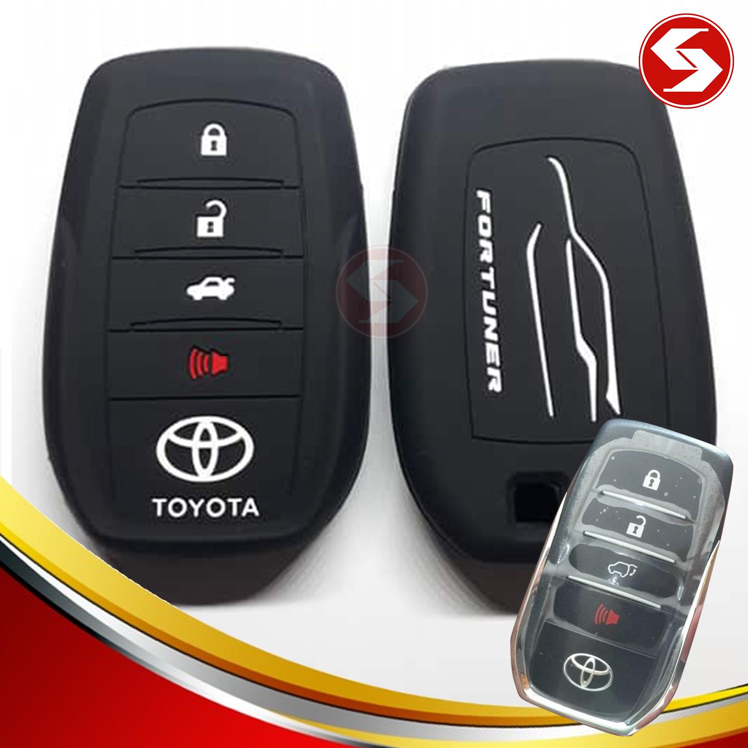 Buy Toyota Fortuner Top Products Online At Best Price Lazada Com Ph