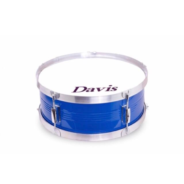 Davis/Global Snare drum B Lazada PH