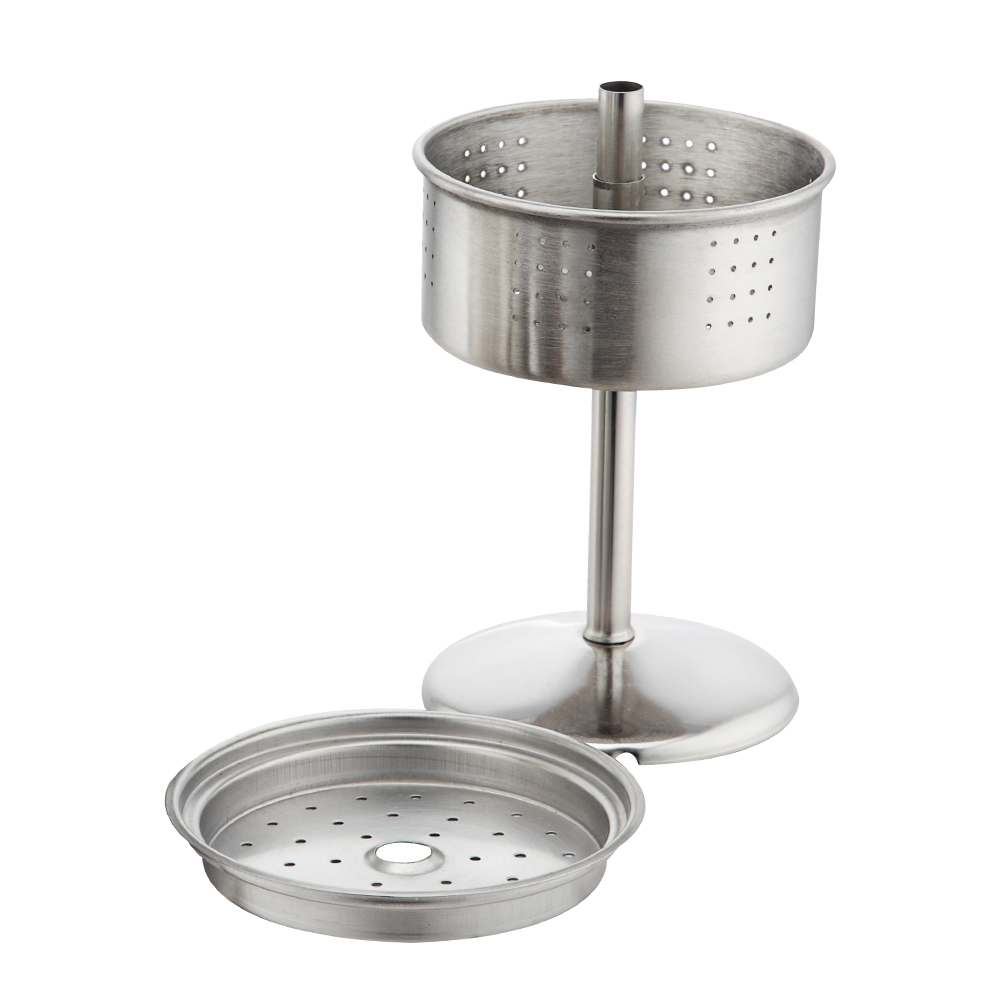 Chef's Classics Professional Stainless 