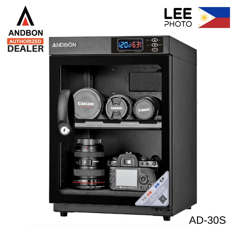 Dry Box Buy Dry Box At Best Price In Philippines Www Lazada Com Ph