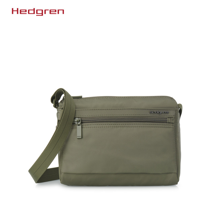 hedgren bags price philippines