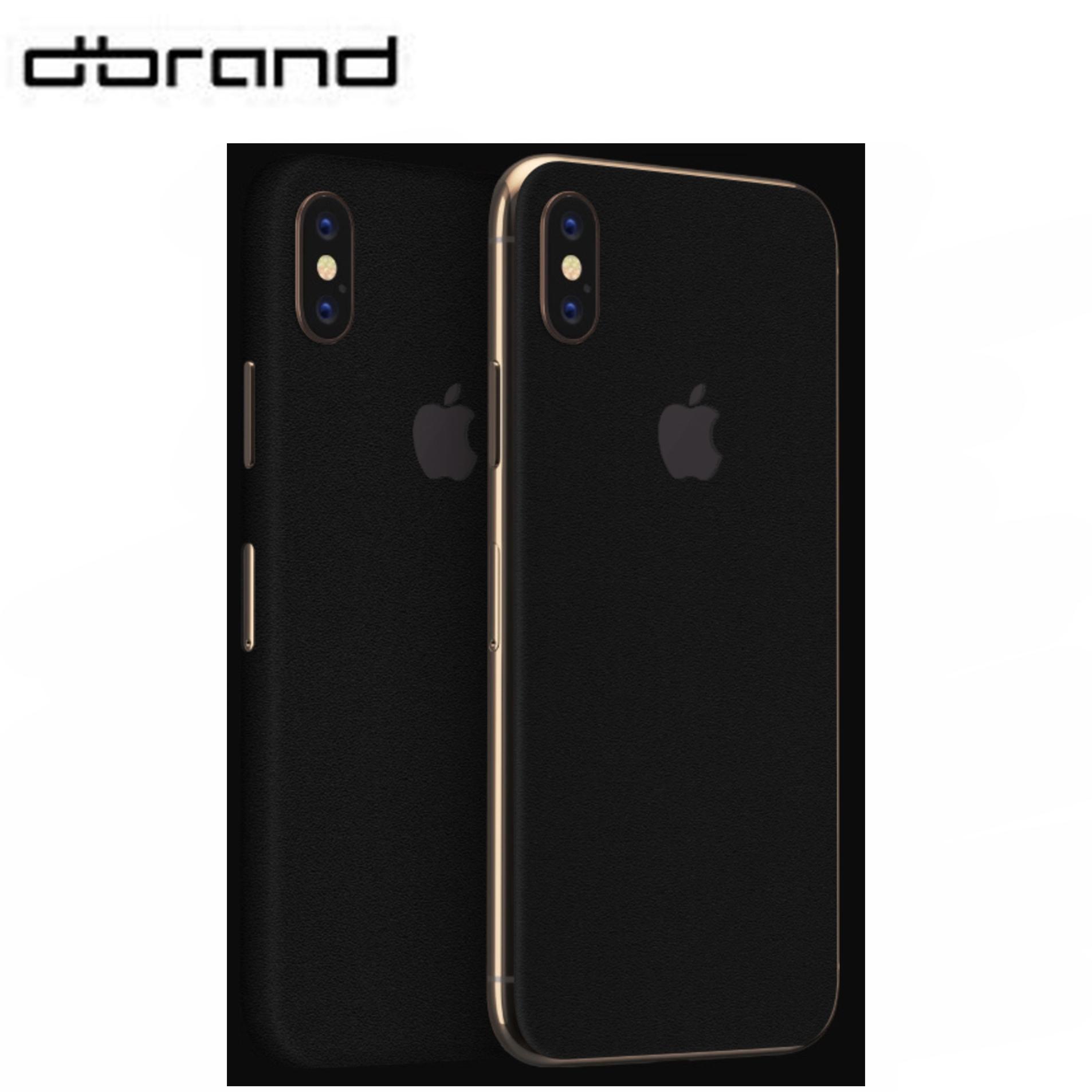 Case Iphone Xs Dbrand Dbrand IPhone XS MAX Sticker Skin FREE