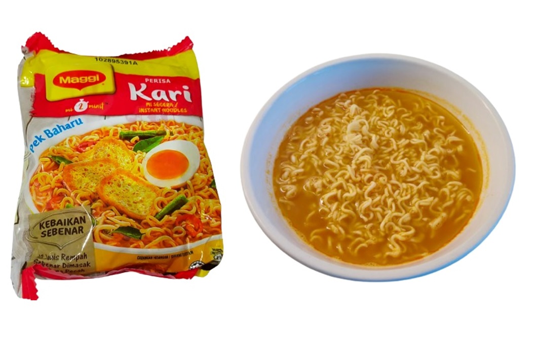 kari bow slingback pump