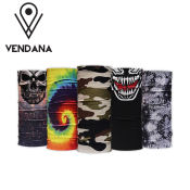 Headware Vendana Package 3