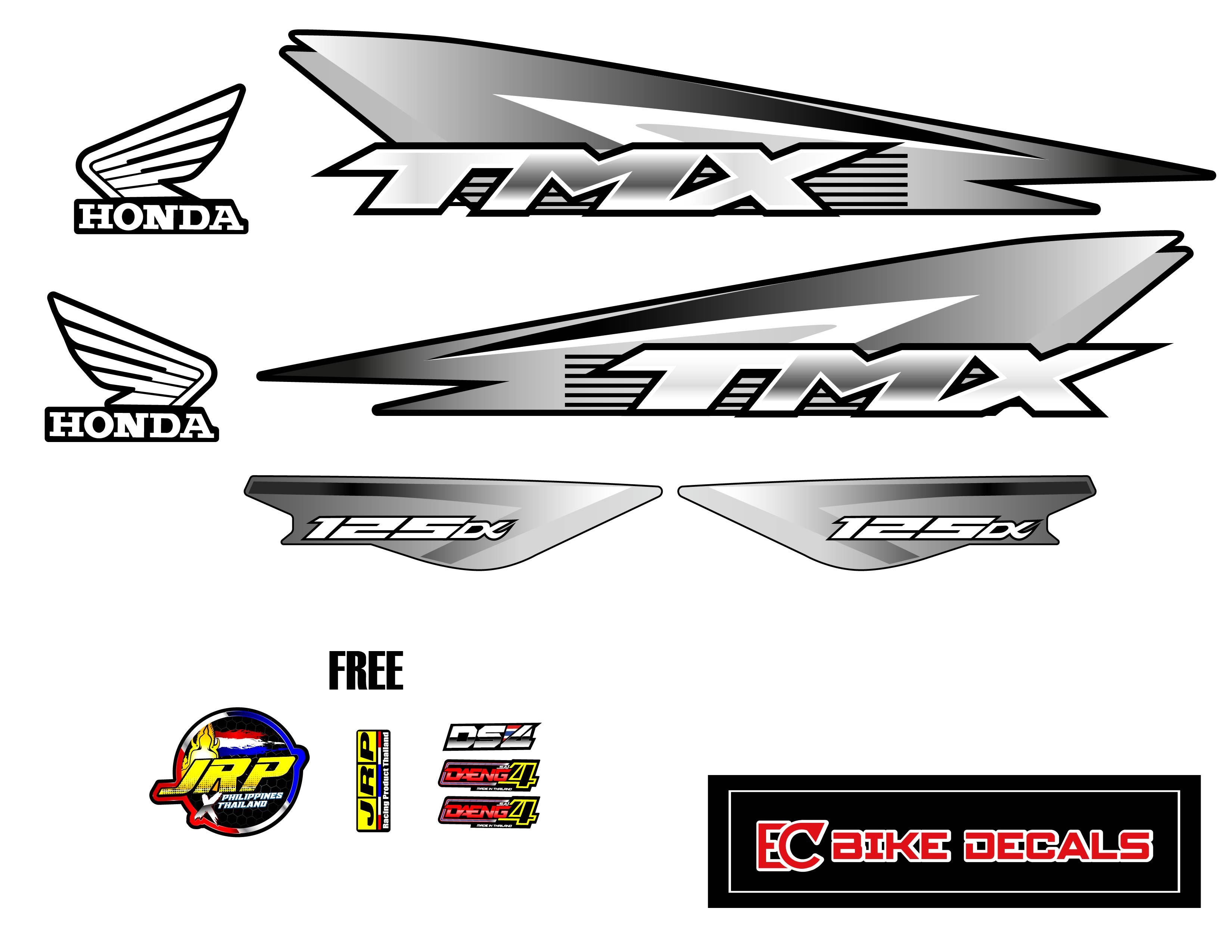 Tmx Background Honda Tmx Logo Logo Honda Emblem PNG Image | Transparent PNG Free