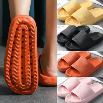 slippers non slip soles