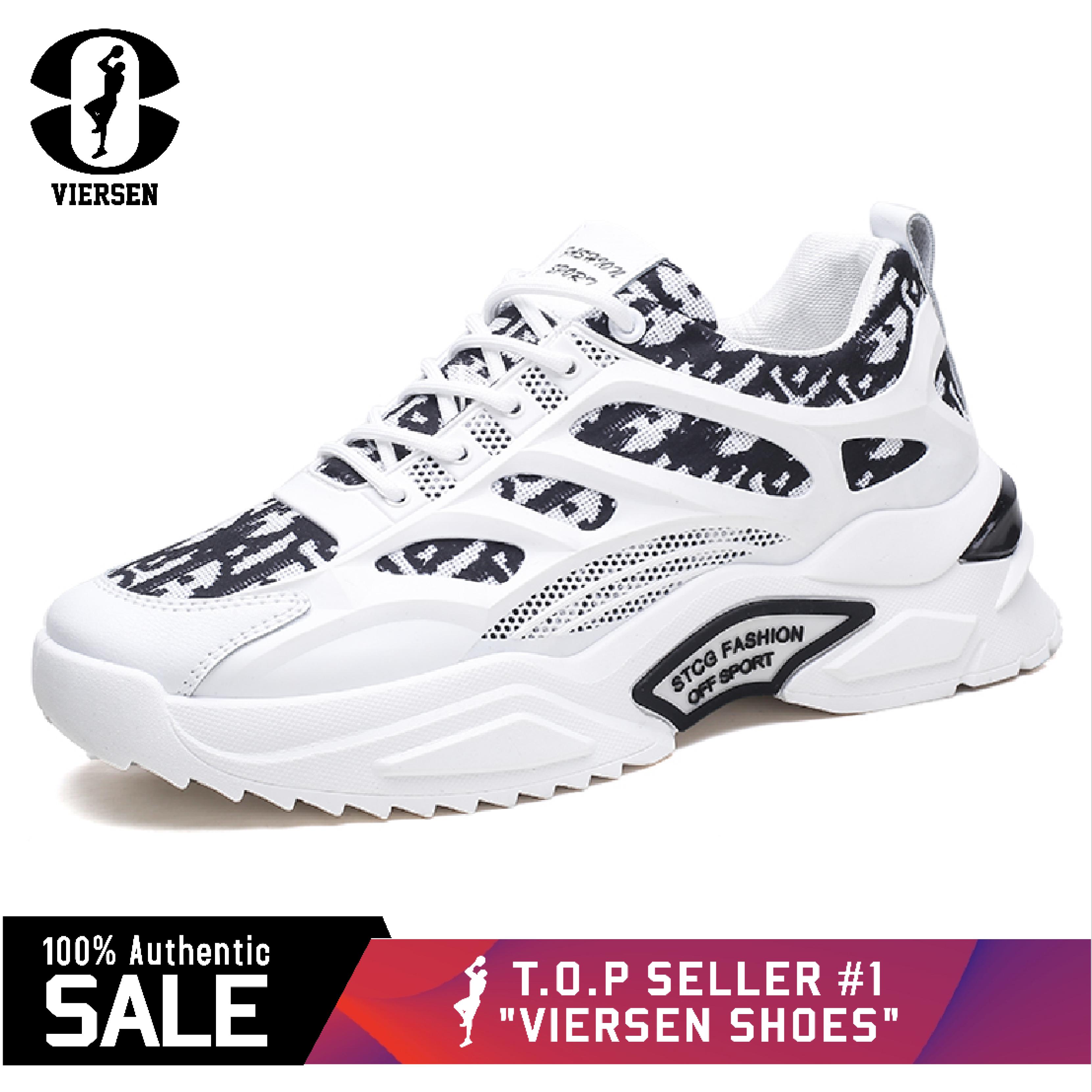 Lightning McShrocks😮‍💨 #sneakers #shoes #fyp #fypシ #fypシ゚