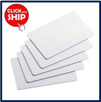 10 Pcs Mifare Card High Quality Access Card 13 56 MHz Mifare Smart Card RFID Card RFID