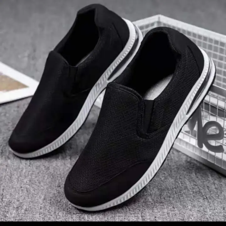 best casual slip on shoes womens