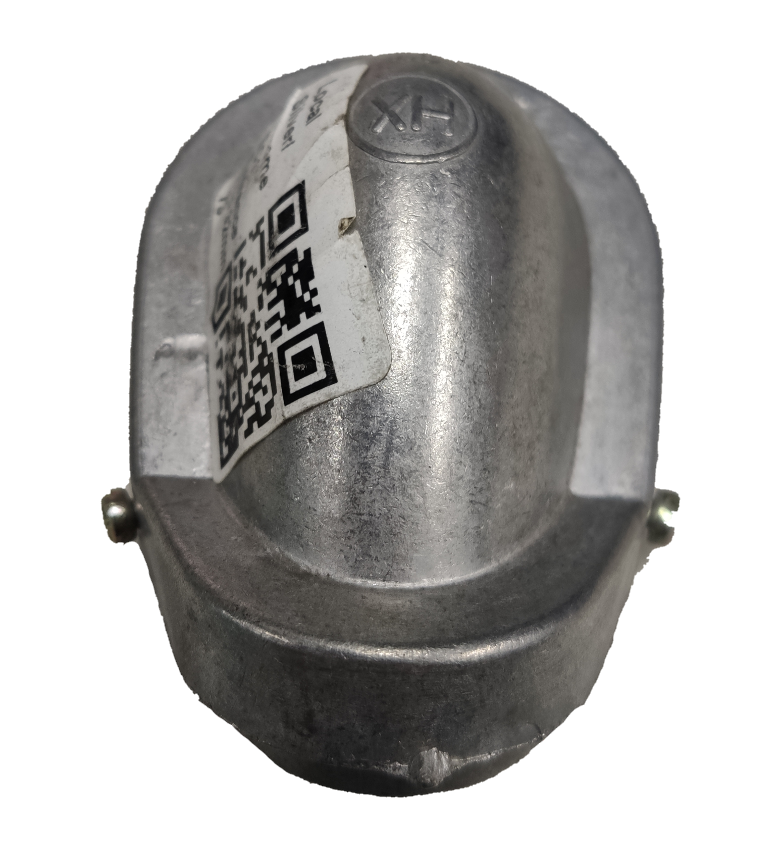 Service Entrance Cap 1", Service Entrance Cap 32mm Lazada PH