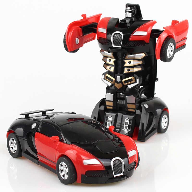 remote toy car price