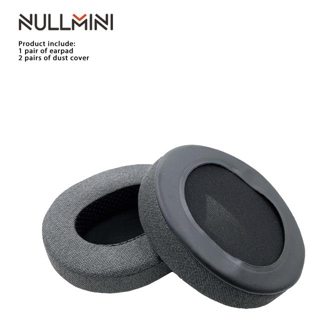 Replace Ear Pads Steelseries Arctis 7 5 Replacement Aliexpress