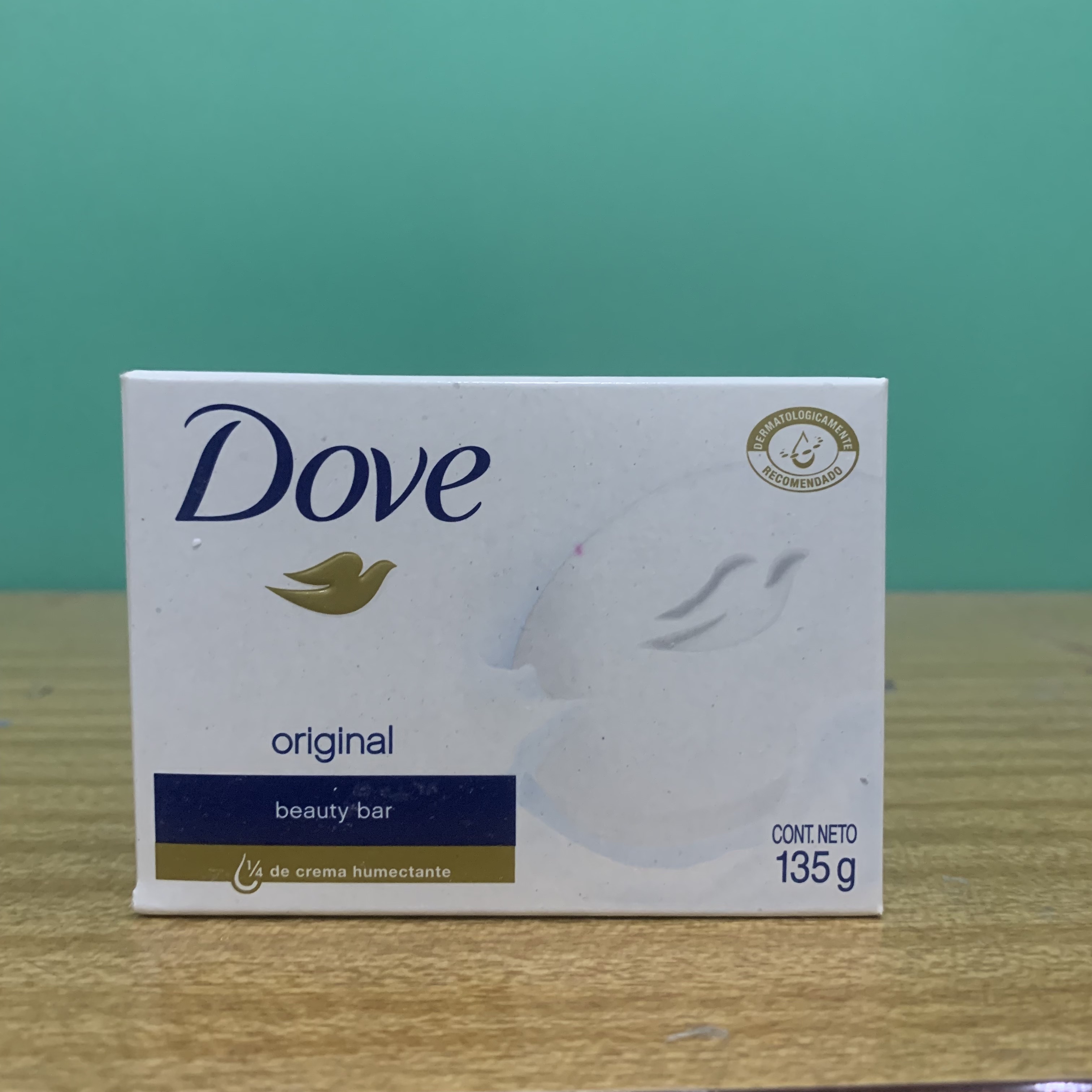 Dove Beauty Bar Soaps Lazada Ph