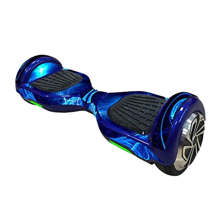 Buy Latest Skateboards at Best Price Online | lazada.com.ph