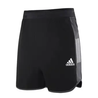 Adidas. Drifit Running Shorts For Men 