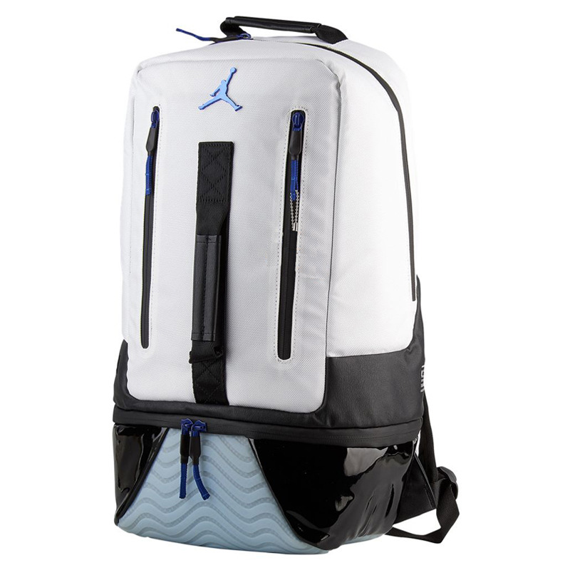 backpack jordan 11