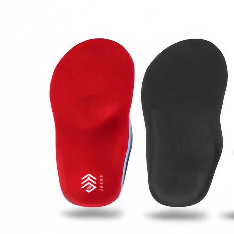 Orthotic Inserts Plantar Fasciitis Relief Arch Support Shoe Insoles for