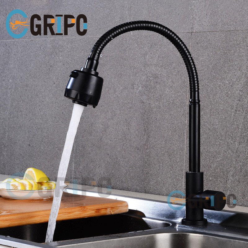 Buy Kitchen Faucets At Best Price Online Lazada Com Ph