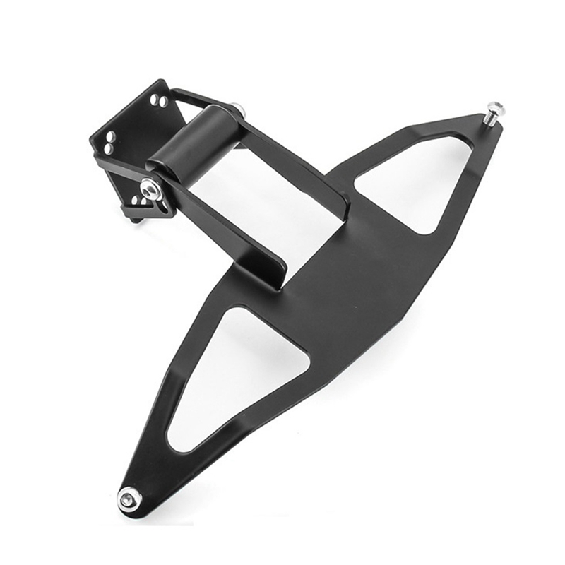 Motorcycle GPS Navigation Phone Mount Bracket for Honda VFR1200X ...