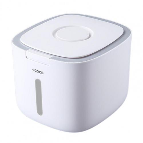 Rice Dispenser Rice Despenser Rice Dispenser Kg Hube Kg Rice Storage Box Insectproof